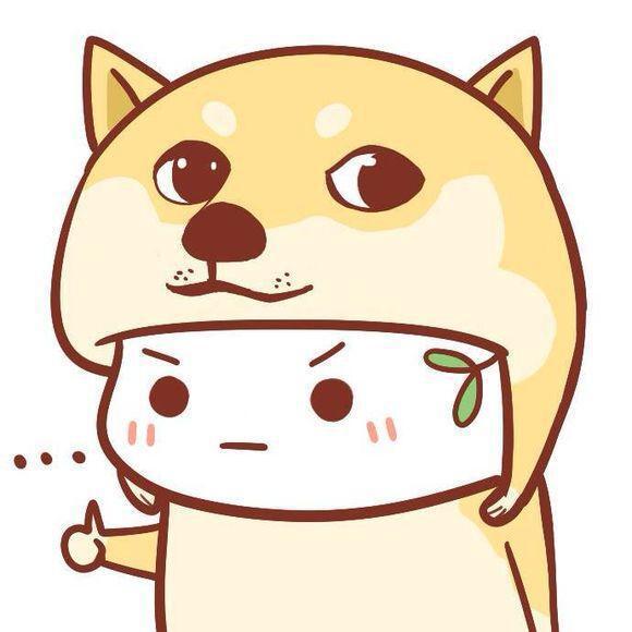 快手24h自助推广下单平台_双击点赞_快手涨热度软件免费版 - 网易云涨粉丝购买